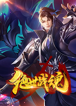 湘潭怎么做网站优化